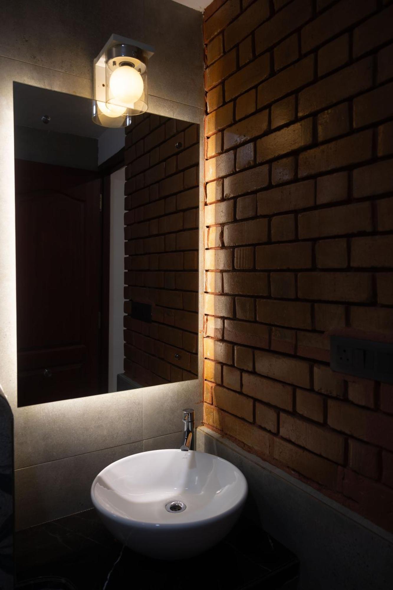 Downtown Hostels - Anjuna Zewnętrze zdjęcie